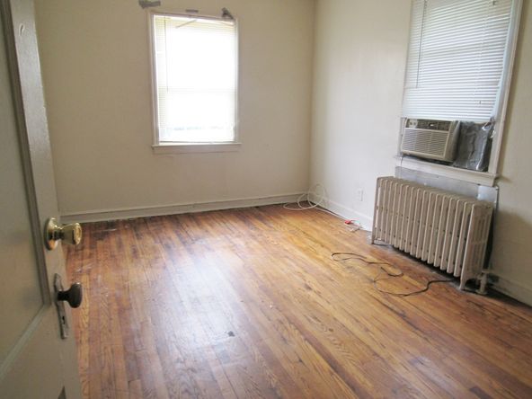 200 Hamilton St NW, Washington, DC 20011